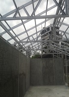 building thumb